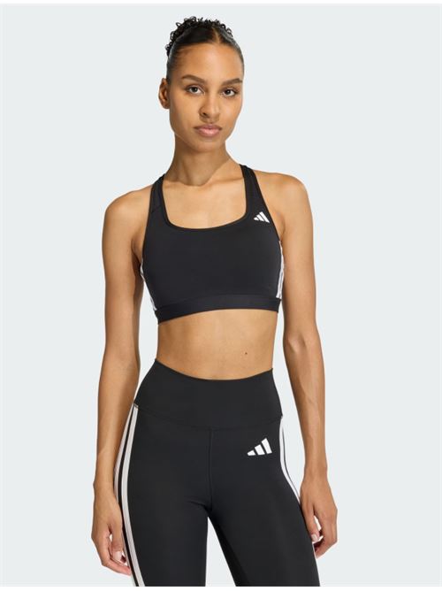 opt ess 3s ms ADIDAS | KB4383BLK WHT